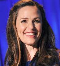 jennifer-garner-hollywood-15022014